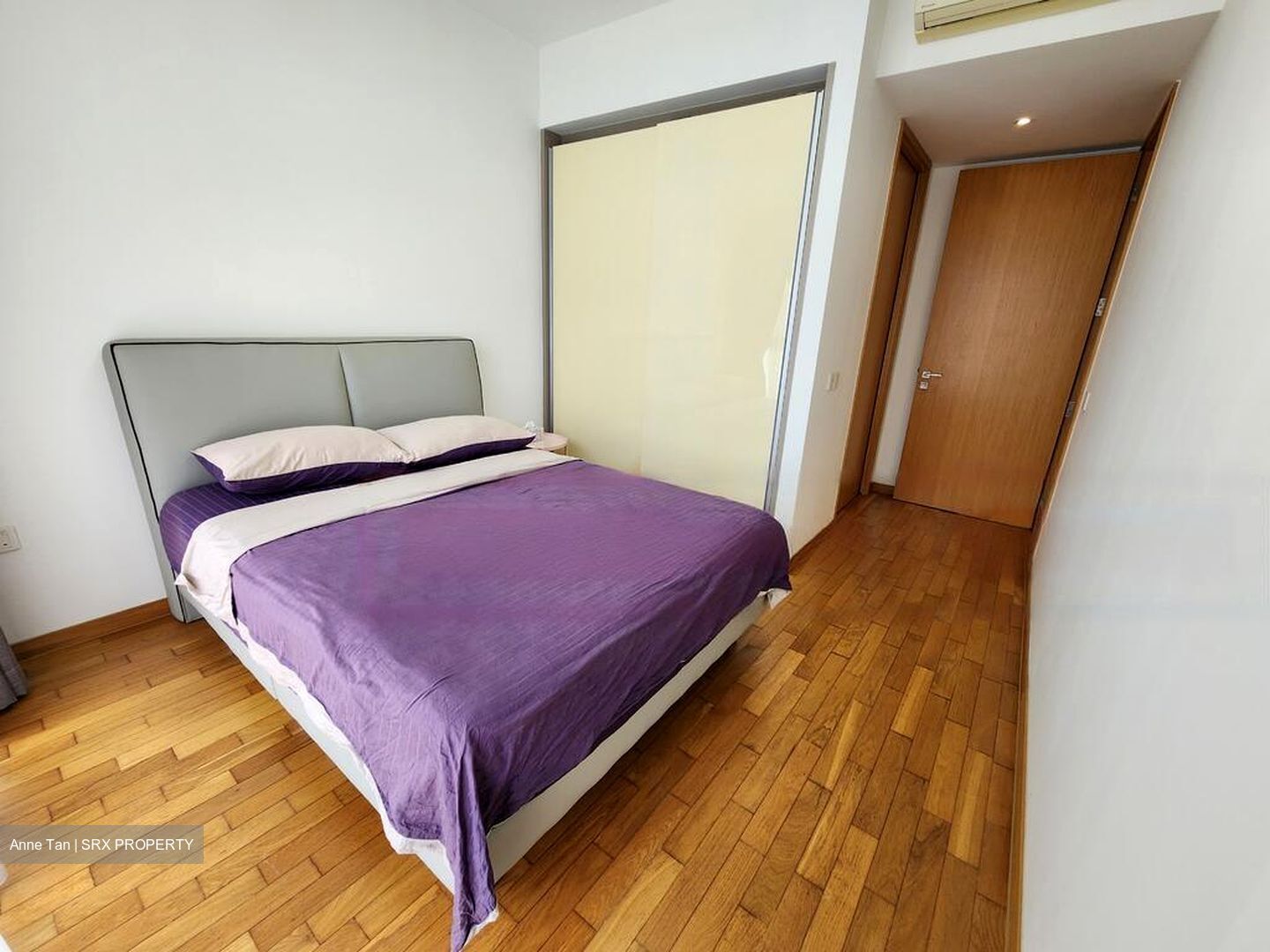 Bartley Ridge (D13), Condominium #460267371
